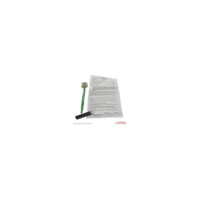 Motorcraft Wheel Speed Sensor Connector