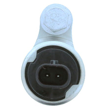 Motorad 1VS269 Engine Variable Valve Timing (VVT) Solenoid