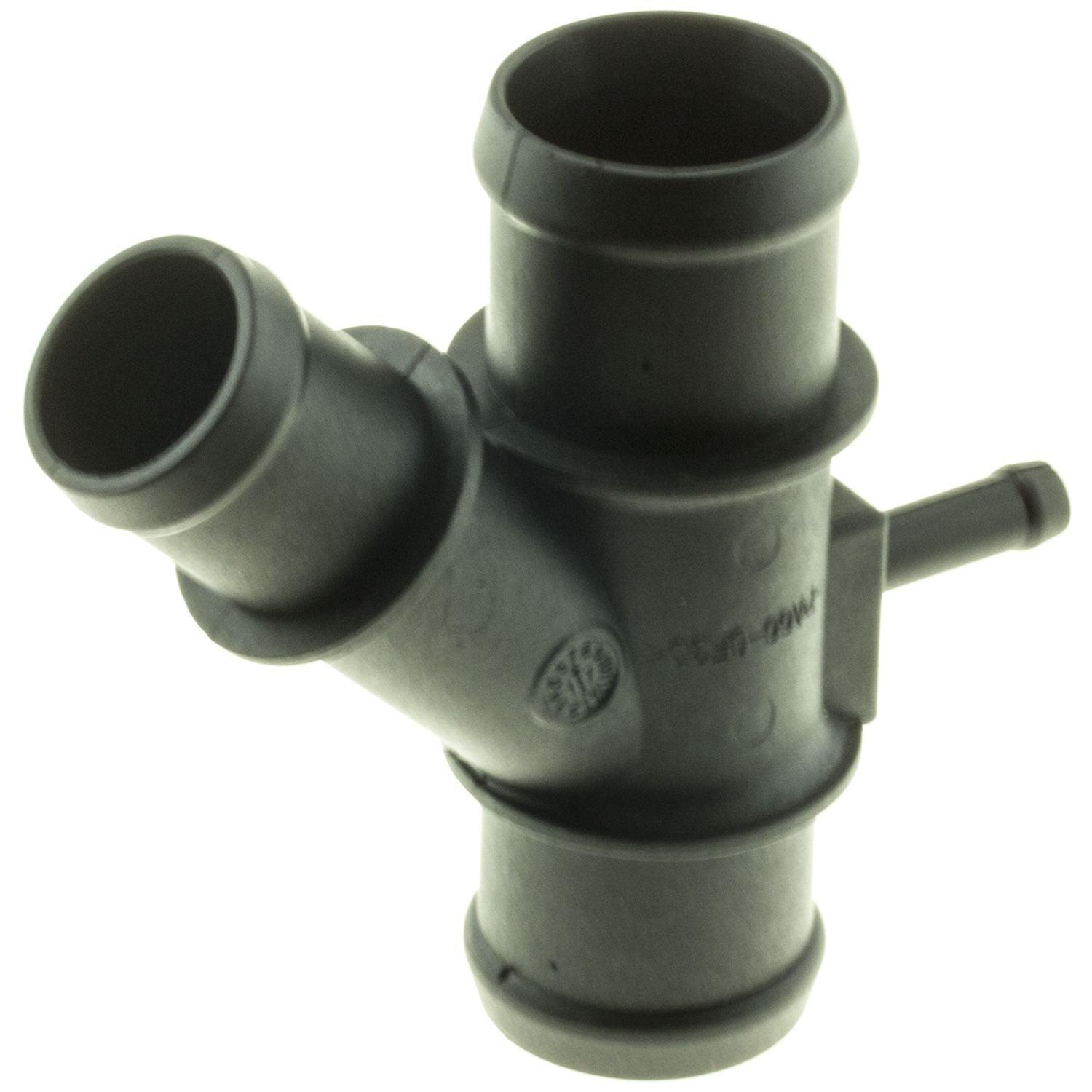 Motorad CH8795 Engine Coolant Hose Connector