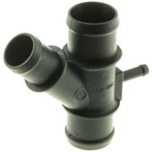 Motorad CH8795 Engine Coolant Hose Connector