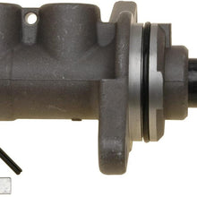Professional 18M2751 Brake Master Cylinder Assembly