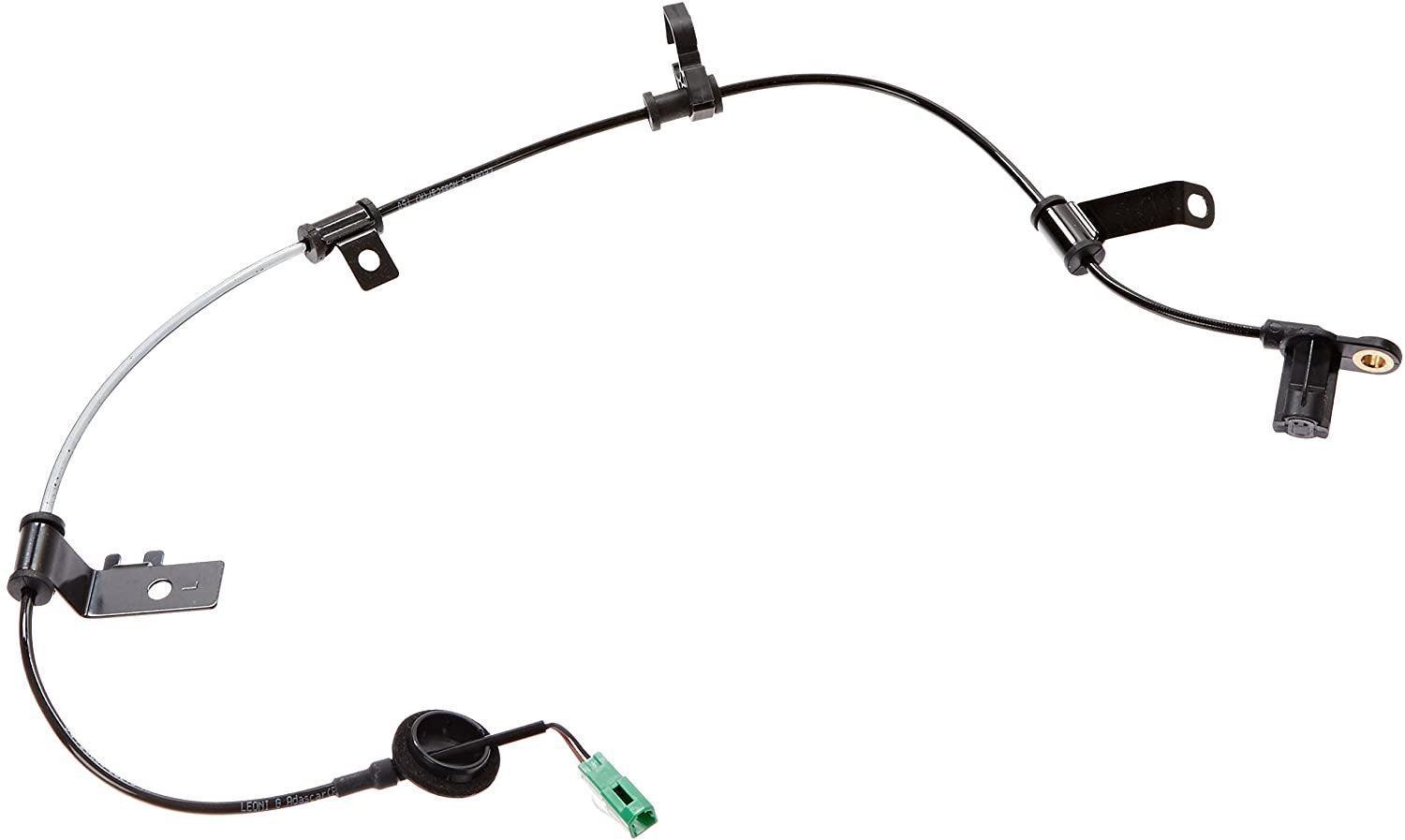 ABS Wheel Speed Sensor BRAB-225