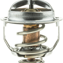 708-203 Thermostat