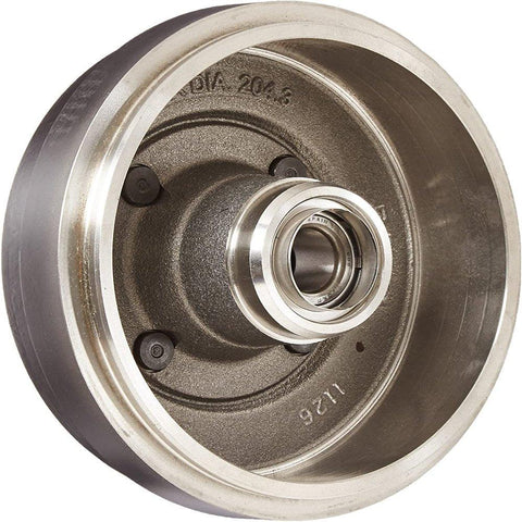 Brake Drum BRDF-13
