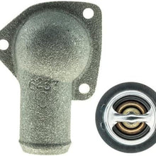 4997KT: Thermostat Kit