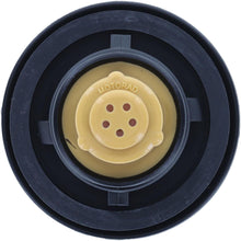 Motorad MGC793 Locking Fuel Cap for Select 80-88 Ford Models