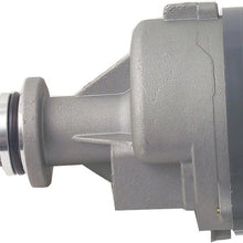 Cardone 84-2680 New HEI Electronic Distributor and Module
