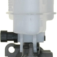 Professional 18M2562 Brake Master Cylinder Assembly