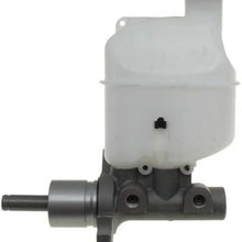 Professional 18M2432 Brake Master Cylinder Assembly