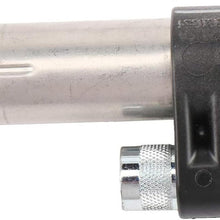GM Original Equipment 15105515 Rear Wheel Speed Sensor