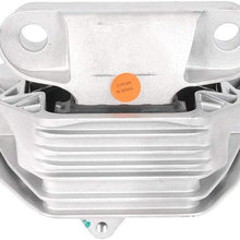 GM Original Equipment 84034314 Engine Mount