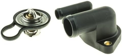 5591KT: Thermostat Kit