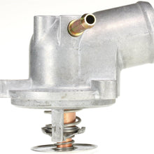 Motorad 351-192 Thermostat