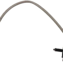 Genuine Parts 213-1553 Heated Oxygen Sensor