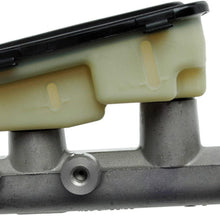 Professional 18M709 Brake Master Cylinder Assembly