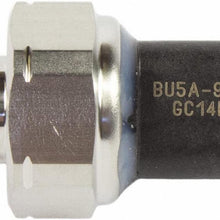 CM5250 Acceleration Sensor