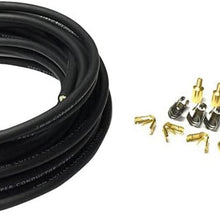 International 18-5225 Marine Spark Plug Wire Kit for Select Mercury Outboard Engines