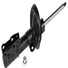 GM Original Equipment 506-287 Front Driver Side Suspension Strut Assembly