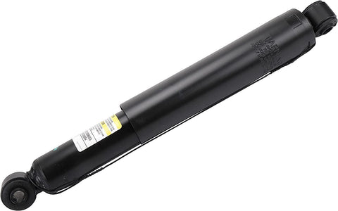 GM Original Equipment 560-251 Rear Shock Absorber