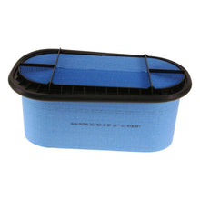 Air Filter FA-1757
