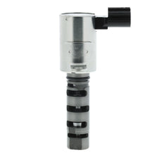 Motorad 1VS239 Engine Variable Valve Timing (VVT) Solenoid