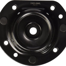 Professional 901-074 Front Suspension Strut Mount