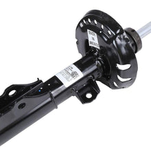 GM Original Equipment 84431706 Front Driver Side Suspension Strut Assembly