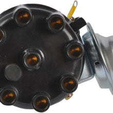 Cardone 84-3820 New HEI Electronic Distributor and Module