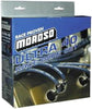 73802 Ultra 40 Race Wire 135 Deg Unv