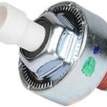 GM Original Equipment 213-3522 Ignition Knock (Detonation) Sensor