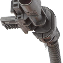 GM Original Equipment 580-1130 Front Shock Absorber