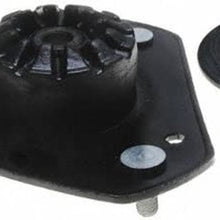 Professional 901-039 Front Suspension Strut Mount