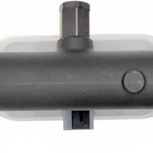 Professional 18M781 Brake Master Cylinder Assembly