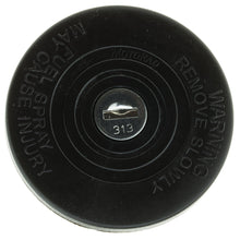Motorad MGC793SK Locking Fuel Cap Set for Select 80-88 Ford Models
