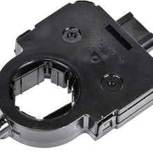 GM Genuine Parts 13590209 Steering Angle Sensor