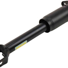 GM Original Equipment 560-613 Rear Shock Absorber