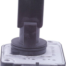 Professional 213-3428 Mass Air Flow Sensor, Remanufactured (Renewed)