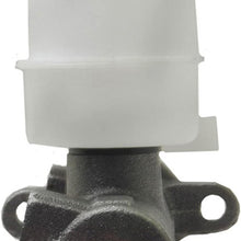Professional 18M353 Brake Master Cylinder Assembly
