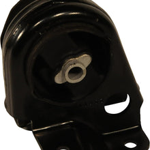 GM Original Equipment 15149543 Motor Mount