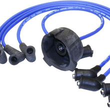 (8008) RC-HE33 Spark Plug Wire Set