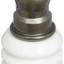 Stens Spark Plug, CMR6H, Ea, 1