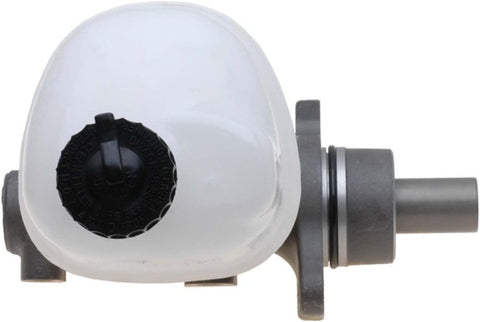 Professional 18M2663 Brake Master Cylinder Assembly