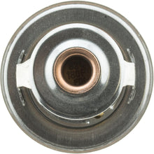 543-180 Thermostat
