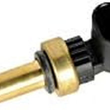 GM Original Equipment 213-4688 Engine Coolant Temperature Sensor