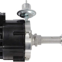 Cardone 84-1697 New HEI Electronic Distributor and Module
