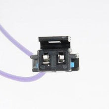 GM Genuine Parts SK1128 Fuel Level Sensor Kit with Seal