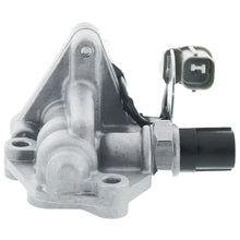 Motorad 3VS129 Engine Variable Valve Timing (VVT) Solenoid