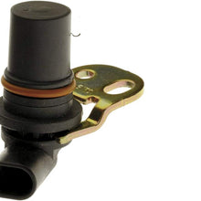 GM Genuine Parts 24207507 Automatic Transmission Output Speed Sensor