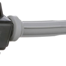 GN10742 Ignition Coil