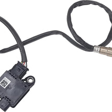 GM Original Equipment 12667010 Exhaust Particulate Sensor
